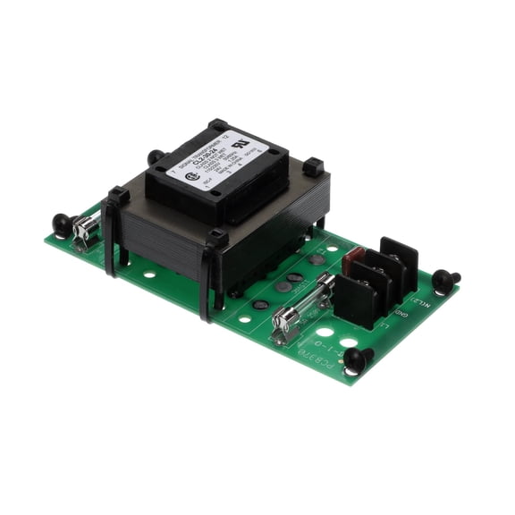Ready Access 85006300- Genuine OEM Replacement Part