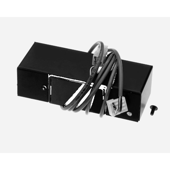 Ready Access 85100901- Genuine OEM Replacement Part