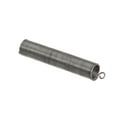 thumbnail image 1 of Ready Access 85103700 Spring Extension Kit, Bo 124, 1 of 4