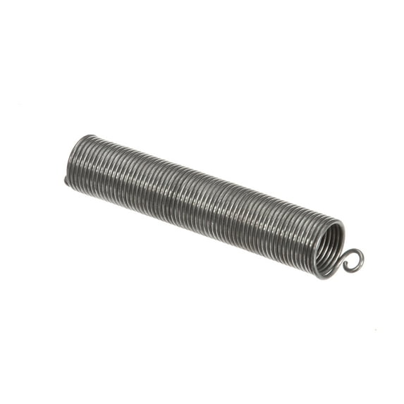 Ready Access 85103700 Spring Extension Kit, Bo 124