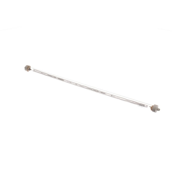 Ready Access 85129100 Quartz Lamp, 36" Height, 8" Width, 8" Length