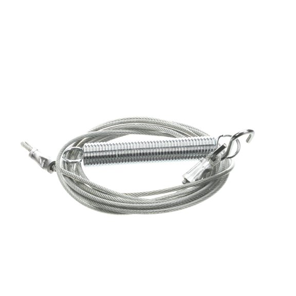 Ready Access 85153700 Cable PVC for Bo-10 Sc 131 S