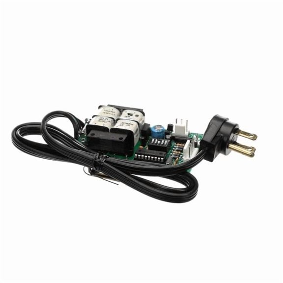 Ready Access 20112100 Genuine OEM Control Board with Cord