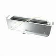 thumbnail image 1 of Ready Access 85028120 Genuine OEM Heater Assembly, 1 of 1