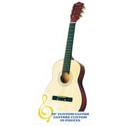https://i5.walmartimages.com/seo/Ready-Ace-AG-30N-30-Student-Beginner-Tan-Guitar-Ages-7-Years-and-up_f60403c3-80e4-4c86-a954-13ca169677d9_1.189e8b89be0bc41a1e72ffc041b3e118.jpeg?odnWidth=180&odnHeight=180&odnBg=ffffff