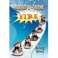 thumbnail image 1 of Ready - Aim - Fire (Paperback), 1 of 1