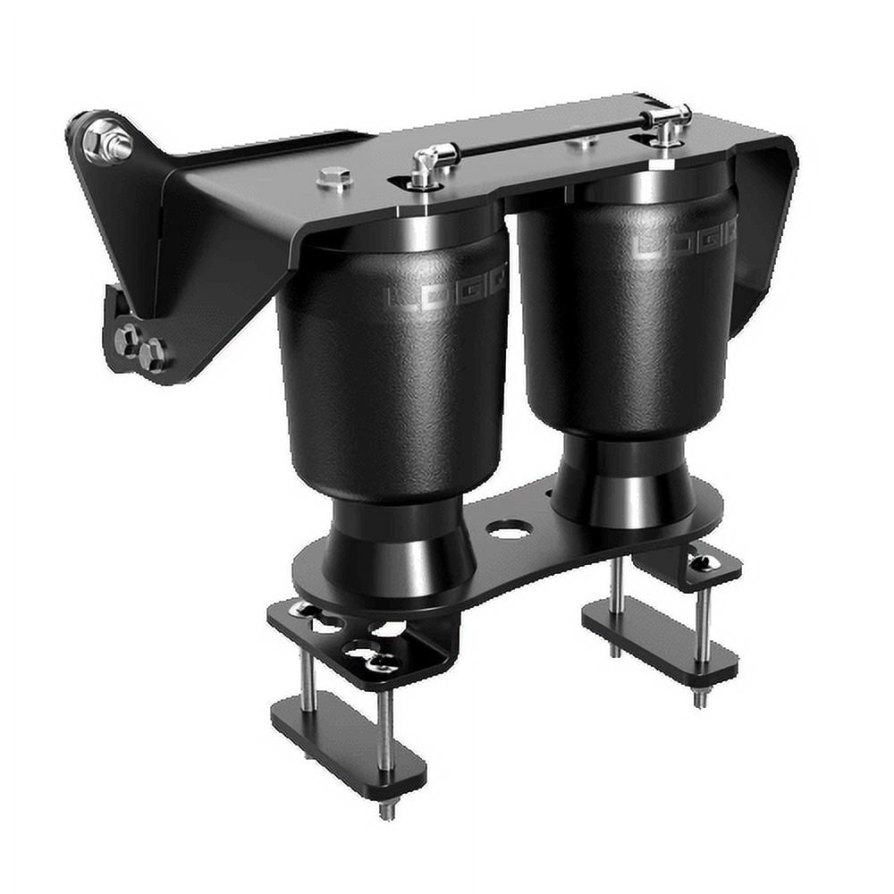 Ford Load Handler Ready Air FORD Load Leveler (No Overload) - 88-22110 - Walmart.com
