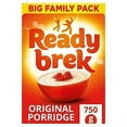 thumbnail image 1 of Ready Brek Original 750g, 1 of 1