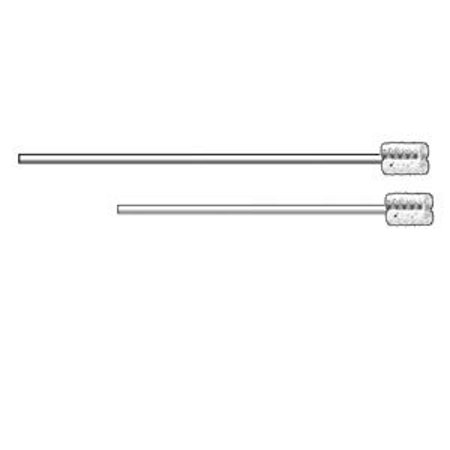 Ready Care® Dentaswab® Oral Swabstick, 250/Box (841557_BX)