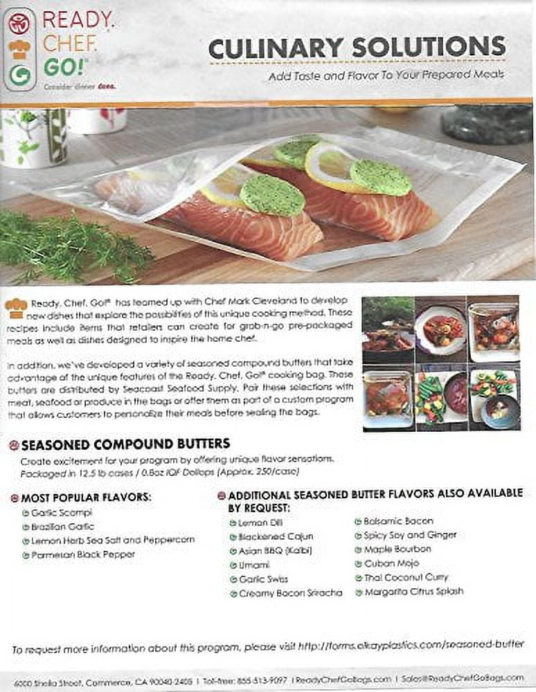 https://i5.walmartimages.com/seo/Ready-Chef-Go-Seal-and-Cook-Glassine-Cooking-Bags-Pkg-of-10-BPA-Free-Large_74e56a1f-224c-4bda-b8c2-fb9aa4f1bf4a.4be5ef662a7e28c454229eba84dba6f4.jpeg