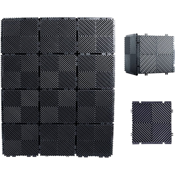 Safe Radiator Covers Ready Covers EZ Connect Cover- Vented Safety Steam Radiator Cover ...
