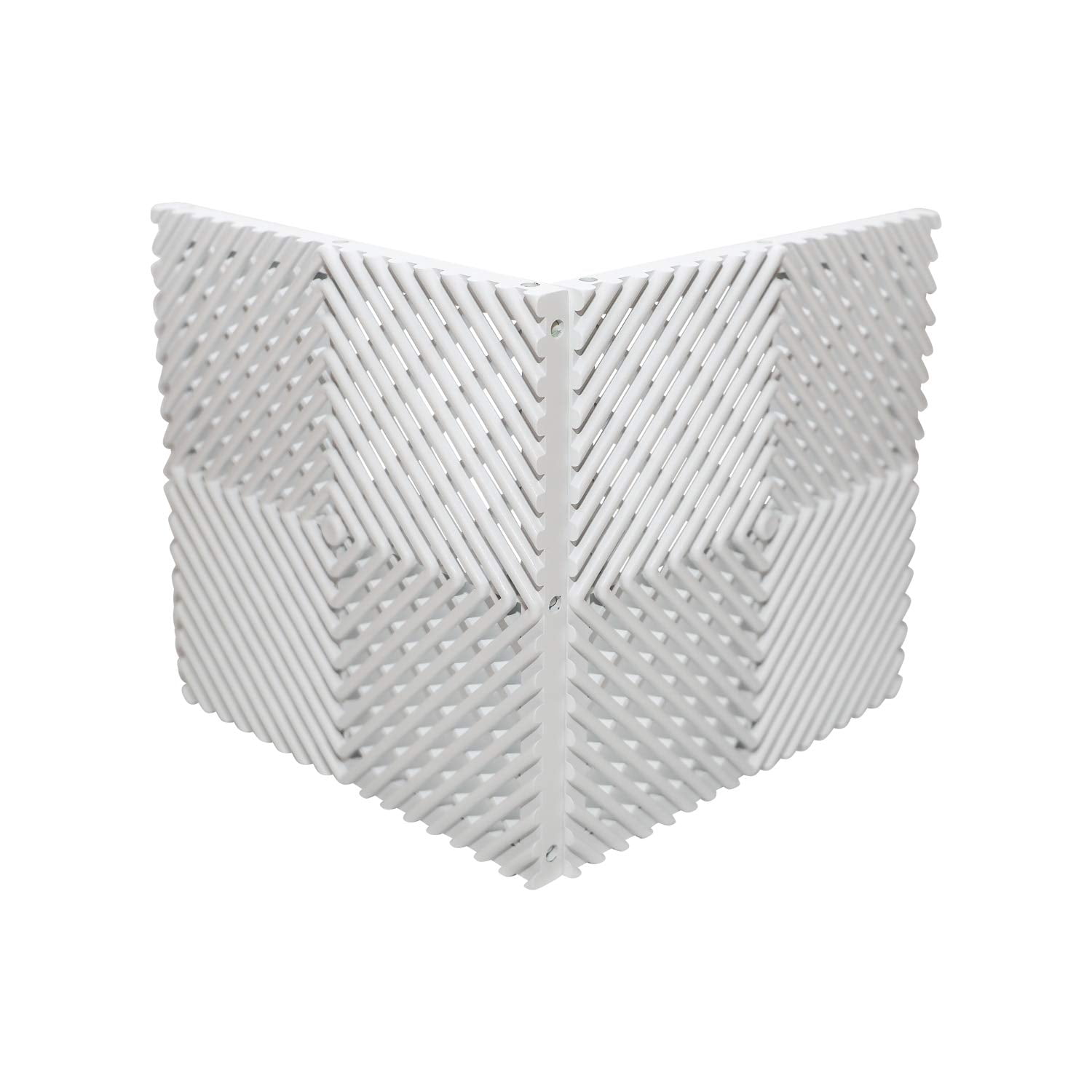 Ready Covers Radiator Cover Heating For Your Home And Office