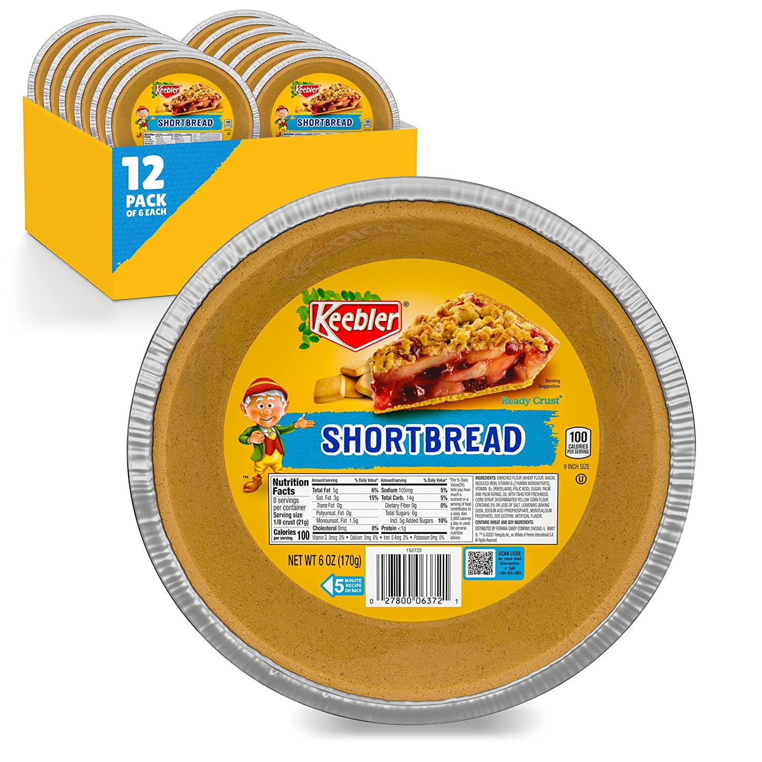 ready-crust-pie-crust-shortbread-no-bake-ready-to-use-bulk-size-6