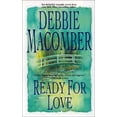 thumbnail image 1 of Pre-Owned Ready For Love (Paperback) 1551667924 9781551667928, 1 of 1