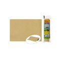 thumbnail image 1 of Ready Grass Vinyl Mat, 10.6875" x 7.3125", 1 of 1