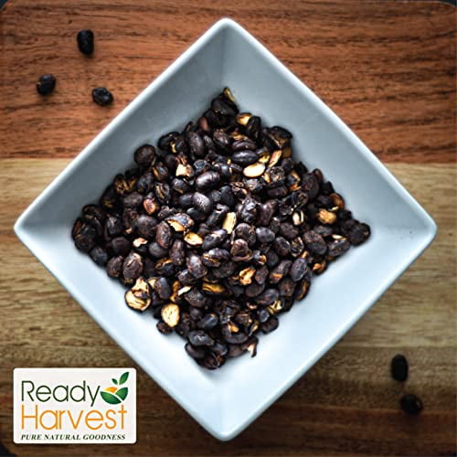 Ready Harvest QuickCook Dried Black Beans Canned Dried Black Beans Dried Beans Dry Beans