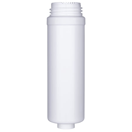 Ready Hot Replacement Water Filter, 1 Pack, White 45-RH-WF-TO-SI-RF