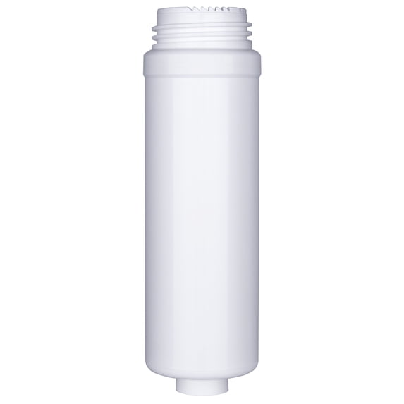 Ready Hot Replacement Water Filter, 1 Pack, White 45-RH-WF-TO-SI-RF