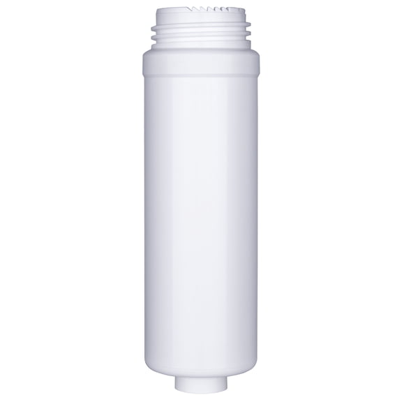 Ready Hot Replacement Water Filter, 1 Pack, White 45-RH-WF-TO-SI-RF