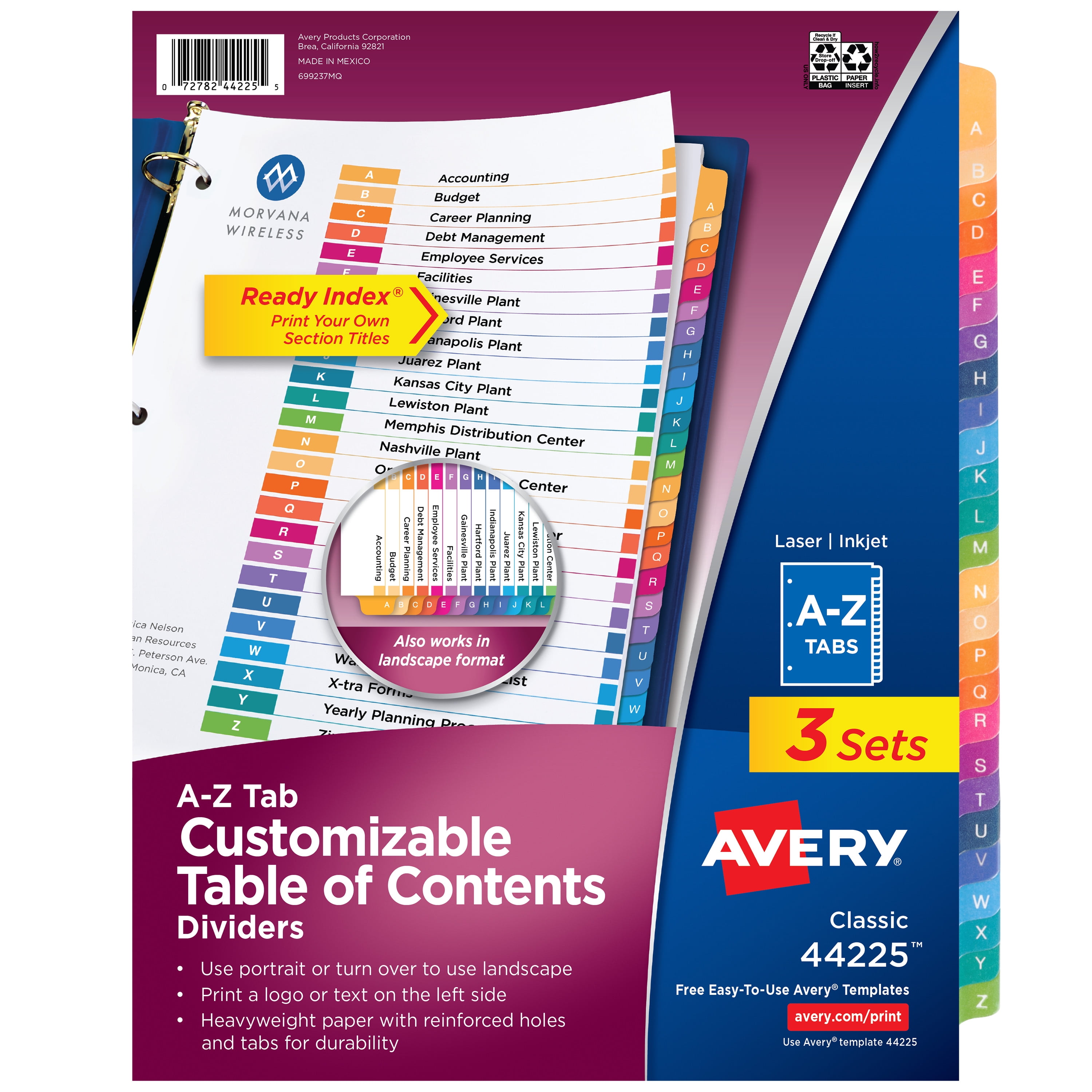 Ready-Index-A-Z-26-Tab-