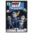 thumbnail image 1 of Ready Jet Go: One Small Step  [DIGITAL VIDEO DISC], 1 of 2