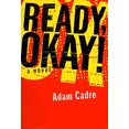 thumbnail image 1 of Pre-Owned Ready, Okay! (Hardcover) 0060195584 9780060195588, 1 of 1