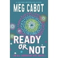 thumbnail image 1 of Pre-Owned Ready or Not (Paperback) 9780061479960, 1 of 1
