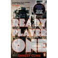thumbnail image 1 of Ready Player One (Bk. 1), 1 of 1
