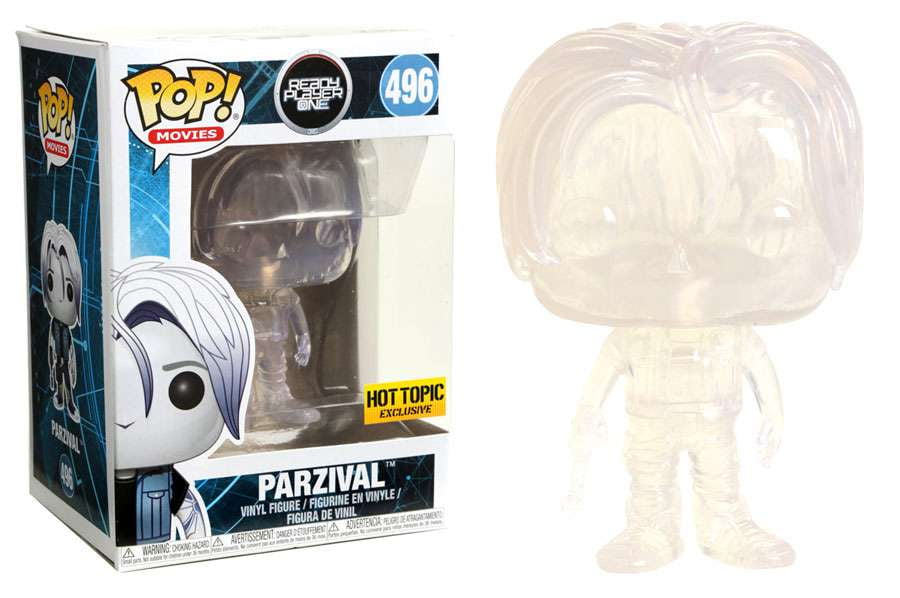 Ready-Player-One-Funko-POP-