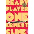 thumbnail image 1 of Ready Player One, (Hardcover), 1 of 3