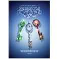 thumbnail image 1 of Ready Player One (IconicMoment/LL/DVD) [DVD], 1 of 3
