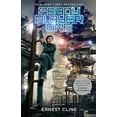 thumbnail image 1 of Ready Player One (Movie Tie-In), 1 of 2