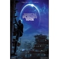 thumbnail image 1 of Ready Player One - One Sheet Wall Poster, 22.375" x 34", 1 of 2