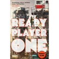 thumbnail image 1 of Pre-Owned Ready Player One: The global bestseller and now a major Steven Spielberg movie Paperback, 1 of 1