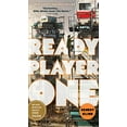 thumbnail image 1 of Pre-Owned Ready Player One (Mass Market Paperback) 1524763284 9781524763282, 1 of 1