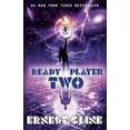 thumbnail image 1 of Ready Player Two: A Novel (Paperback), 1 of 2