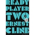 thumbnail image 1 of Pre-Owned Ready Player Two, (Paperback), 1 of 1