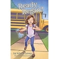 thumbnail image 1 of Pre-Owned Ready, Regan? Paperback, 1 of 1