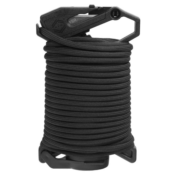 Ready Rope™ Elite - Black