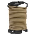 thumbnail image 1 of Ready Rope™ Elite - Coyote, 1 of 5