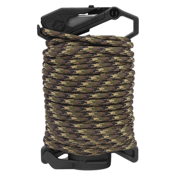 Ready Rope™ Elite - Ground War