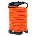 thumbnail image 1 of Ready Rope™ Elite - Neon Orange, 1 of 5