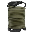 thumbnail image 1 of Ready Rope™ Elite - Olive Drab, 1 of 5