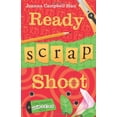 thumbnail image 1 of Pre-Owned Ready, Scrap, Shoot (Paperback) 0738727474 9780738727479, 1 of 1