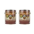 thumbnail image 1 of Ready Seal 105 Natural (Light Oak) 2 Gallon Pack, 1 of 1