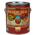 thumbnail image 1 of Ready Seal 816078001104 110 1g Stain & Sealer for Wood - Golden Pine, 1 of 4