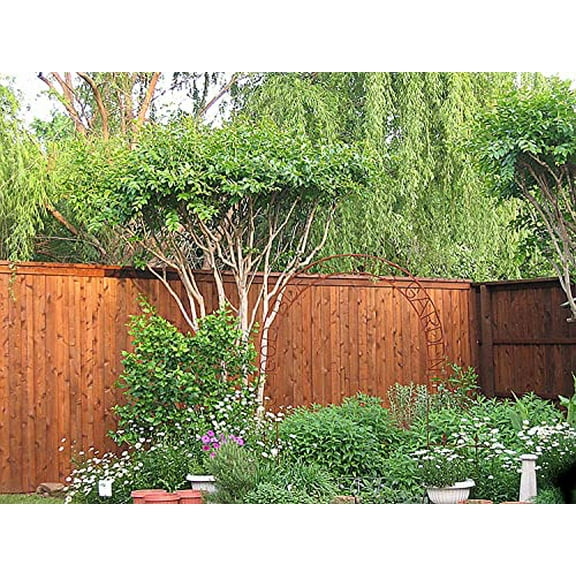 Ready Seal Exterior Stain and Sealer-1 Gallon can (Natural Cedar 112)