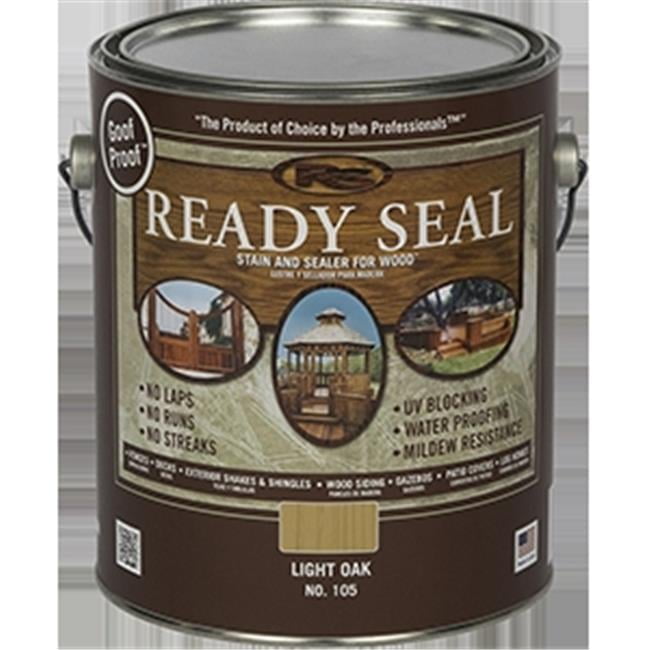 Chalk Paint In Specialty Paint Walmart Com Ready Seal Goof Proof Semi Transparent Flat Natural Oil Based Penetrating Wood Stain Sealer 1 Gal 2f6a66f9 0c01 44b1 98a6 2172415f794d.9c15d58802890033f0c85783490d4dc1