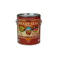 Ready Seal Goof Proof SemiTransparent Flat Pecan OilBased