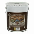 thumbnail image 1 of Ready Seal Light Oak Pail Exterior Wood Stain and Sealer, 5 gal, 1 of 1